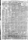 Belfast News-Letter Thursday 08 November 1951 Page 2