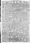 Belfast News-Letter Thursday 08 November 1951 Page 4