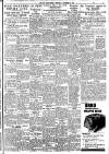 Belfast News-Letter Thursday 08 November 1951 Page 5
