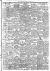 Belfast News-Letter Thursday 08 November 1951 Page 7