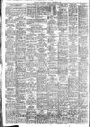 Belfast News-Letter Friday 09 November 1951 Page 2