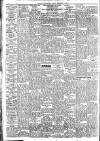 Belfast News-Letter Friday 09 November 1951 Page 4