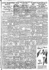 Belfast News-Letter Friday 09 November 1951 Page 5