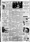 Belfast News-Letter Friday 09 November 1951 Page 6