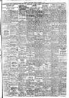 Belfast News-Letter Friday 09 November 1951 Page 7