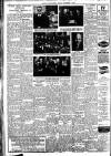 Belfast News-Letter Friday 09 November 1951 Page 8