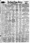 Belfast News-Letter Saturday 10 November 1951 Page 1