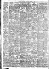 Belfast News-Letter Saturday 10 November 1951 Page 2