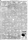 Belfast News-Letter Saturday 10 November 1951 Page 5