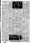 Belfast News-Letter Saturday 10 November 1951 Page 6