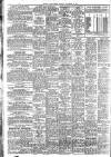 Belfast News-Letter Monday 12 November 1951 Page 2