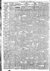 Belfast News-Letter Monday 12 November 1951 Page 4