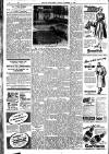 Belfast News-Letter Monday 12 November 1951 Page 6