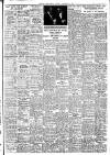 Belfast News-Letter Monday 12 November 1951 Page 7