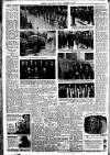 Belfast News-Letter Monday 12 November 1951 Page 8