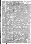 Belfast News-Letter Tuesday 13 November 1951 Page 2