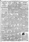 Belfast News-Letter Tuesday 13 November 1951 Page 5