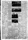 Belfast News-Letter Tuesday 13 November 1951 Page 6