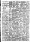 Belfast News-Letter Wednesday 14 November 1951 Page 2