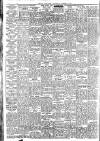 Belfast News-Letter Wednesday 14 November 1951 Page 4