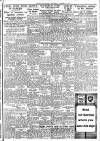 Belfast News-Letter Wednesday 14 November 1951 Page 5