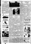 Belfast News-Letter Wednesday 14 November 1951 Page 6