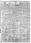 Belfast News-Letter Wednesday 14 November 1951 Page 7