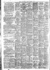 Belfast News-Letter Monday 03 December 1951 Page 2