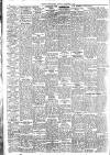 Belfast News-Letter Monday 03 December 1951 Page 4