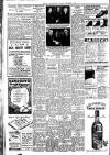 Belfast News-Letter Monday 03 December 1951 Page 6