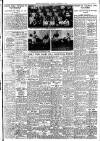 Belfast News-Letter Monday 03 December 1951 Page 7