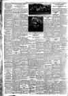 Belfast News-Letter Monday 03 December 1951 Page 8