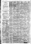 Belfast News-Letter Thursday 06 December 1951 Page 2
