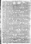 Belfast News-Letter Thursday 06 December 1951 Page 4