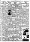 Belfast News-Letter Thursday 06 December 1951 Page 5