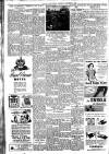 Belfast News-Letter Thursday 06 December 1951 Page 6