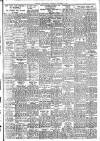 Belfast News-Letter Thursday 06 December 1951 Page 7