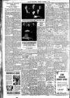 Belfast News-Letter Thursday 06 December 1951 Page 8