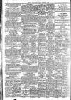 Belfast News-Letter Friday 07 December 1951 Page 2