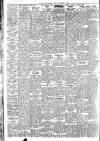 Belfast News-Letter Friday 07 December 1951 Page 4