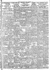 Belfast News-Letter Friday 07 December 1951 Page 5