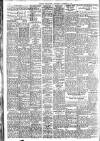 Belfast News-Letter Wednesday 12 December 1951 Page 2