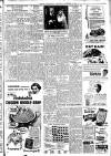Belfast News-Letter Wednesday 12 December 1951 Page 3