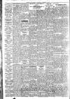 Belfast News-Letter Wednesday 12 December 1951 Page 4