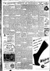 Belfast News-Letter Wednesday 12 December 1951 Page 6