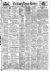 Belfast News-Letter Thursday 13 December 1951 Page 1