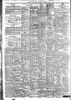 Belfast News-Letter Thursday 13 December 1951 Page 2