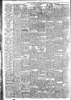 Belfast News-Letter Thursday 13 December 1951 Page 4