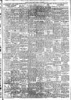 Belfast News-Letter Thursday 13 December 1951 Page 7