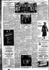 Belfast News-Letter Thursday 13 December 1951 Page 8